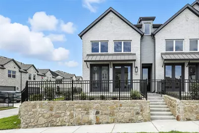 13920 Longvalley Drive, Fort Worth, TX 76008 - Photo 1