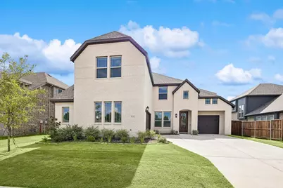 516 Navo Road, Little Elm, TX 75068 - Photo 1