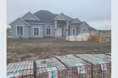 161 Swan Lake Drive, Waxahachie, TX 75165 - Photo 1