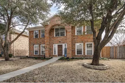 2522 Primrose Lane, Rowlett, TX 75089 - Photo 1