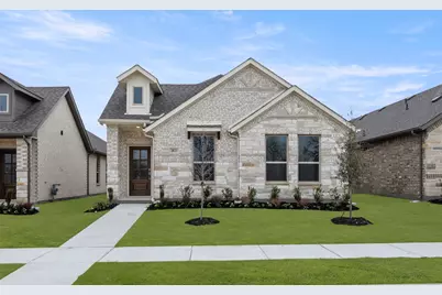 2833 Livestock, Midlothian, TX 76065 - Photo 1