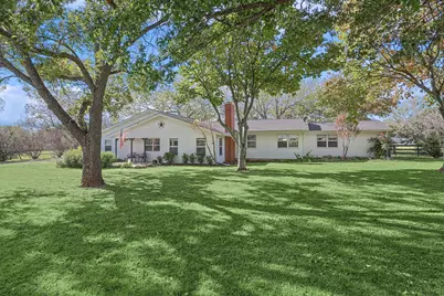 154 County Road 4880, Newark, TX 76071 - Photo 1