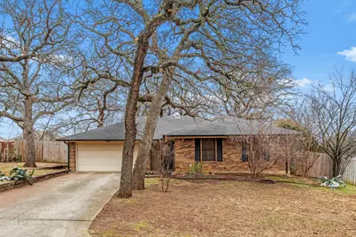 503 Oakhill Drive, Denton, TX 76201 - Photo 1