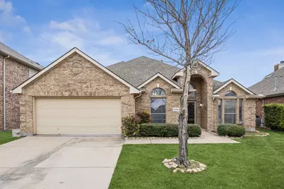 12440 Grey Twig Drive, Fort Worth, TX 76244 - Photo 1