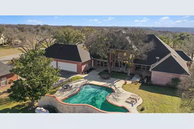 1301 McDavid Drive, Aledo, TX 76008 - Photo 1