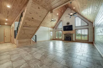 2779 Canyon Wren Loop, Possum Kingdom Lake, TX 76449 - Photo 1