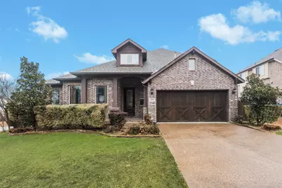 3236 Peachtree Lane, Plano, TX 75074 - Photo 1