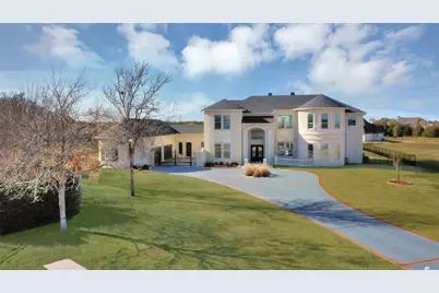 1021 Kingsbridge Lane, McLendon Chisholm, TX 75032 - Photo 1