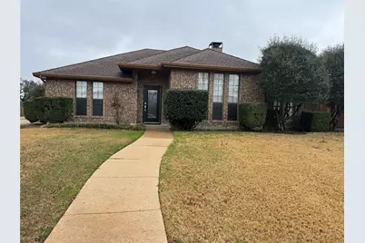 2012 Winona Drive, Plano, TX 75074 - Photo 1