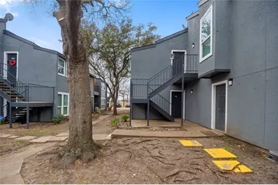 9696 Walnut Street #1307, Dallas, TX 75243 - Photo 1