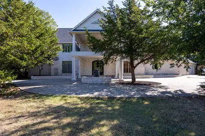 1910 Milrany Lane, Melissa, TX 75454 - Photo 1