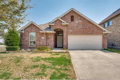 3508 Alder Drive, McKinney, TX 75071 - Photo 1