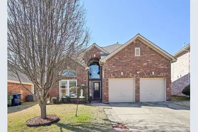 1533 Nicole Lane, Garland, TX 75040 - Photo 1
