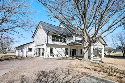 6345 Fairchild Street, Plano, TX 75093 - Photo 1