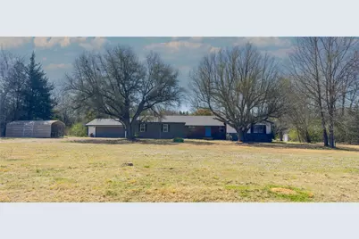 5134 Farm Road 2352, Sumner, TX 75486 - Photo 1