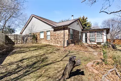 1215 Harvell Court, Cedar Hill, TX 75104 - Photo 1