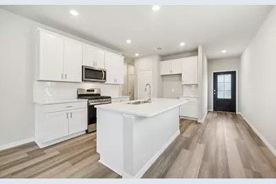 918 Summer Drive, Lavon, TX 75166 - Photo 1