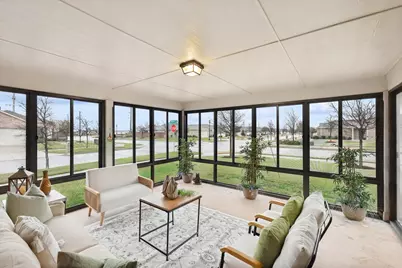 8996 Shore Crest Road, Frisco, TX 75036 - Photo 1