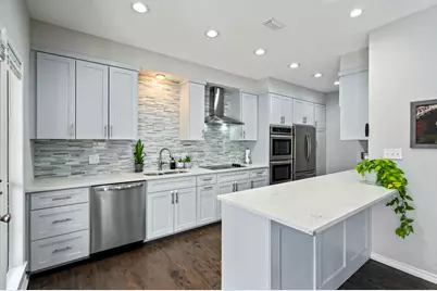 12680 Hillcrest Road #4111, Dallas, TX 75230 - Photo 1