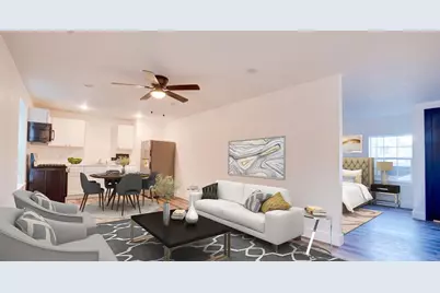 5965 Lewis, Dallas, TX 75206 - Photo 1