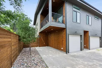 2138 Lovedale Avenue #105, Dallas, TX 75235 - Photo 1