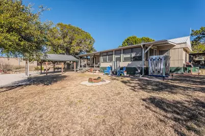 2334 Sanbar Road #21A, Possum Kingdom Lake, TX 76449 - Photo 1