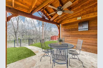 3901 Scott Drive, Rowlett, TX 75088 - Photo 1