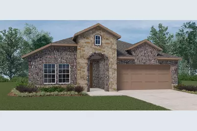 5101 Sandrine Avenue, Celina, TX 75009 - Photo 1