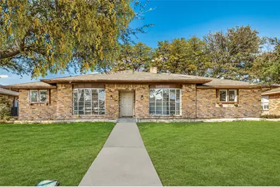 2261 Woodcreek, Carrollton, TX 75006 - Photo 1