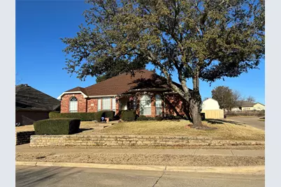 2319 Shiloh Lane, Mesquite, TX 75181 - Photo 1