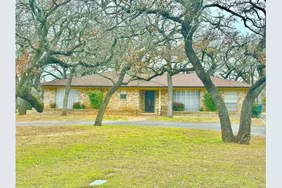 221 Oakview Drive, Double Oak, TX 75077 - Photo 1