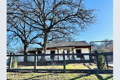 3520 Howard Street, Fort Worth, TX 76119 - Photo 1