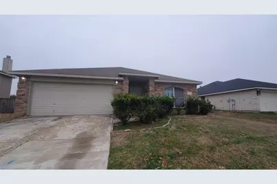 715 Hawthorn Drive, Cedar Hill, TX 75104 - Photo 1