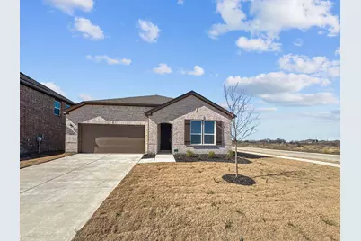 622 Windsor Drive, Princeton, TX 75407 - Photo 1