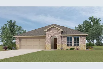 300 Saddletree Drive, Josephine, TX 75173 - Photo 1