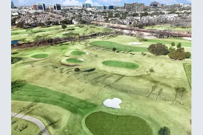 15926 Club Crest Drive #2106, Dallas, TX 75248 - Photo 1