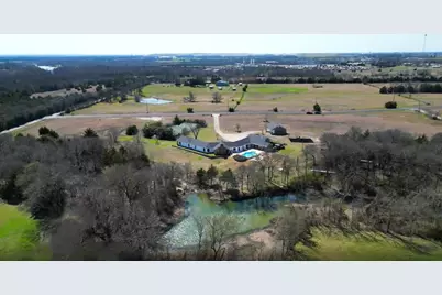 3713 La Paloma Drive, Anna, TX 75409 - Photo 1