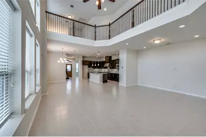 3090 Ivy Hill Lane, Irving, TX 75063 - Photo 1