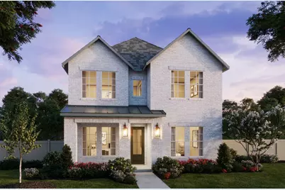 1818 Blue Sage Court, Celina, TX 75009 - Photo 1