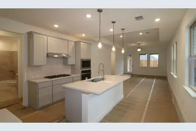 406 Cherry Laurel Drive, Oak Point, TX 75068 - Photo 1