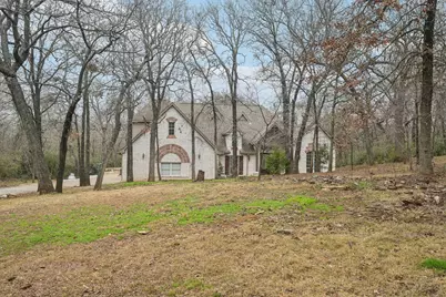 860 Oak View Drive, Oak Point, TX 75068 - Photo 1