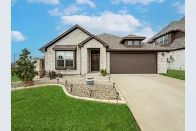 3501 Paintbrush Drive, McKinney, TX 75071 - Photo 1