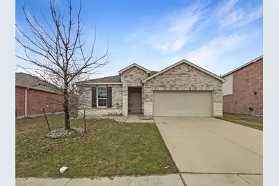 1637 Megan Creek Drive, Little Elm, TX 75068 - Photo 1