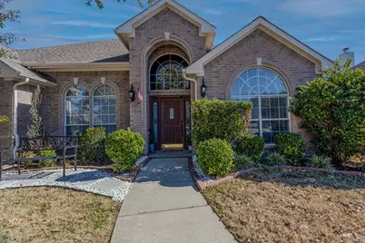 3724 Muirfield Drive, Carrollton, TX 75007 - Photo 1