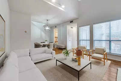 8404 Forest Lane #405, Dallas, TX 75243 - Photo 1