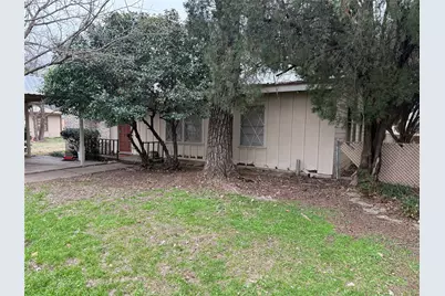 304 Beetham Road, Mineral Wells, TX 76067 - Photo 1