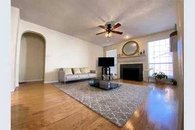 2210 Hunter Place Lane, Arlington, TX 76006 - Photo 1