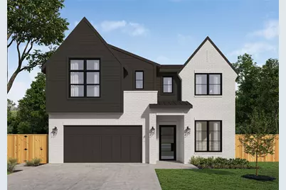 6346 Palo Pinto Avenue, Dallas, TX 75214 - Photo 1