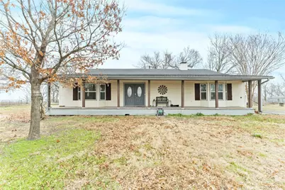 302 East Street, Nevada, TX 75173 - Photo 1