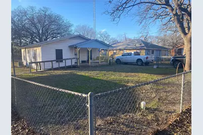 1840 Evelyn Street, Hawk Cove, TX 75474 - Photo 1